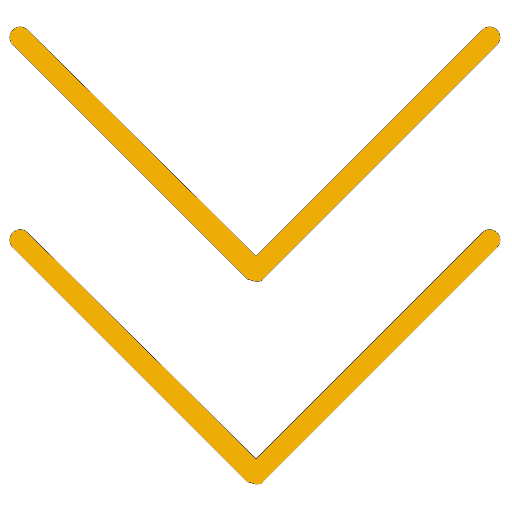 fleche-defilement-vers-le-bas